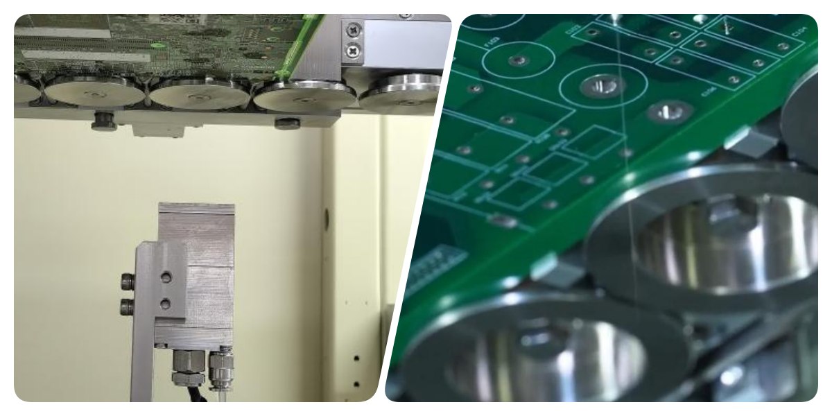 1-1 تطبيق التدفق الدقيق