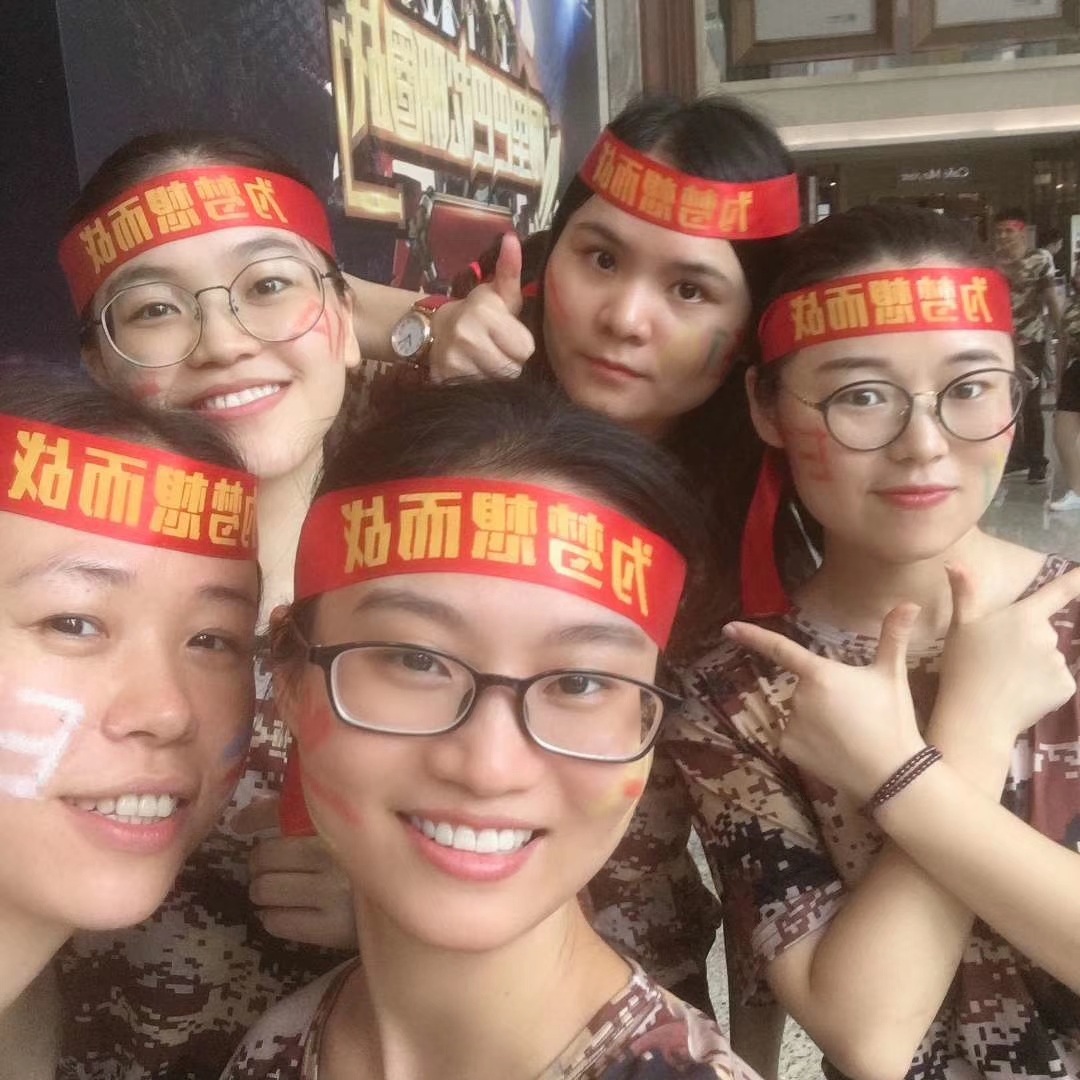 خدمة تكنولوجيا المعلومات والاتصالات SMT