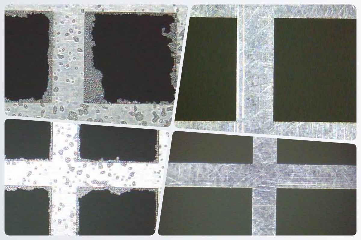 5-1 مقارنة قبل وبعد 01