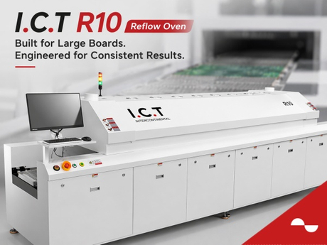 I.C.T-R10 Reflow Oven.jpg