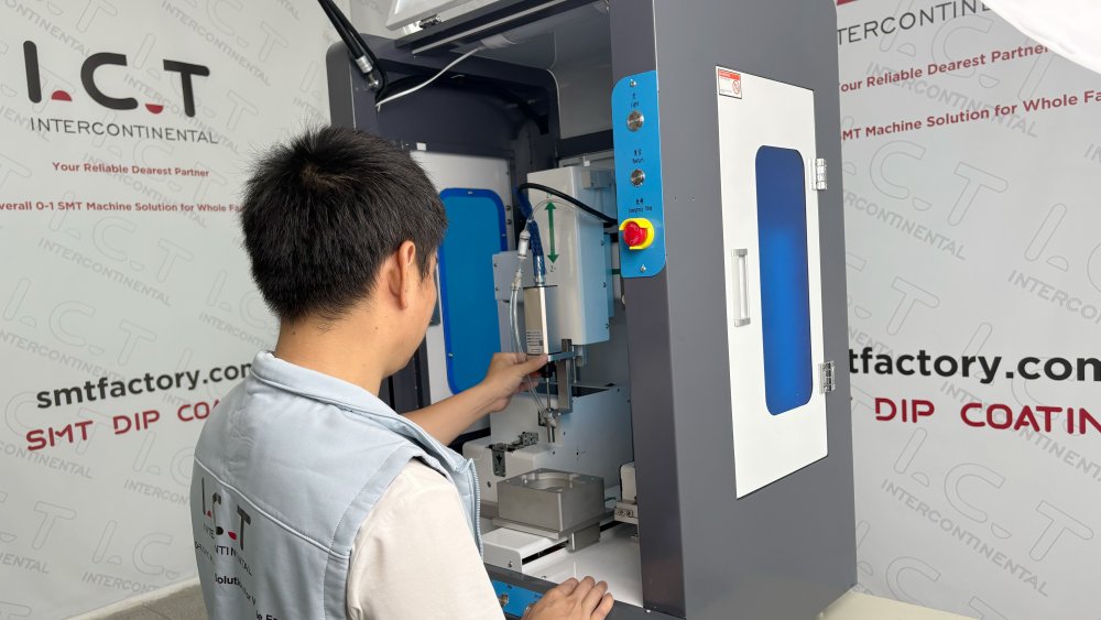 روبوت الشد SCR300.jpg