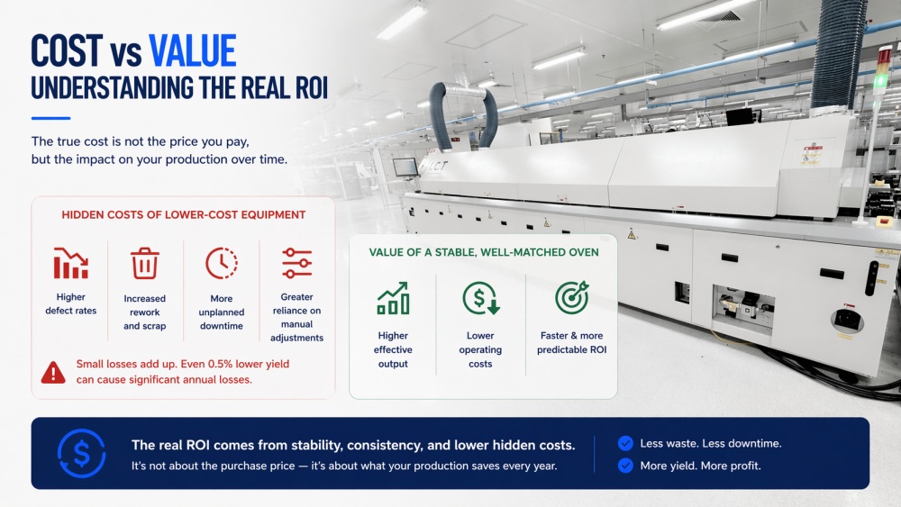 فهم العائد على الاستثمار الحقيقي.jpg