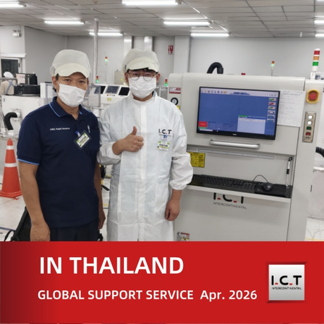 I.C.T Global Technical Support for Laser Marking Machine Installation in Thailand.jpg
