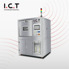 I.C.T-5600 |منظف ​​آلة تنظيف ثنائي الفينيل متعدد الكلور/PCBA 