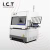 ماكينة فحص ICT Smt Pcb Xray ICT- 7900