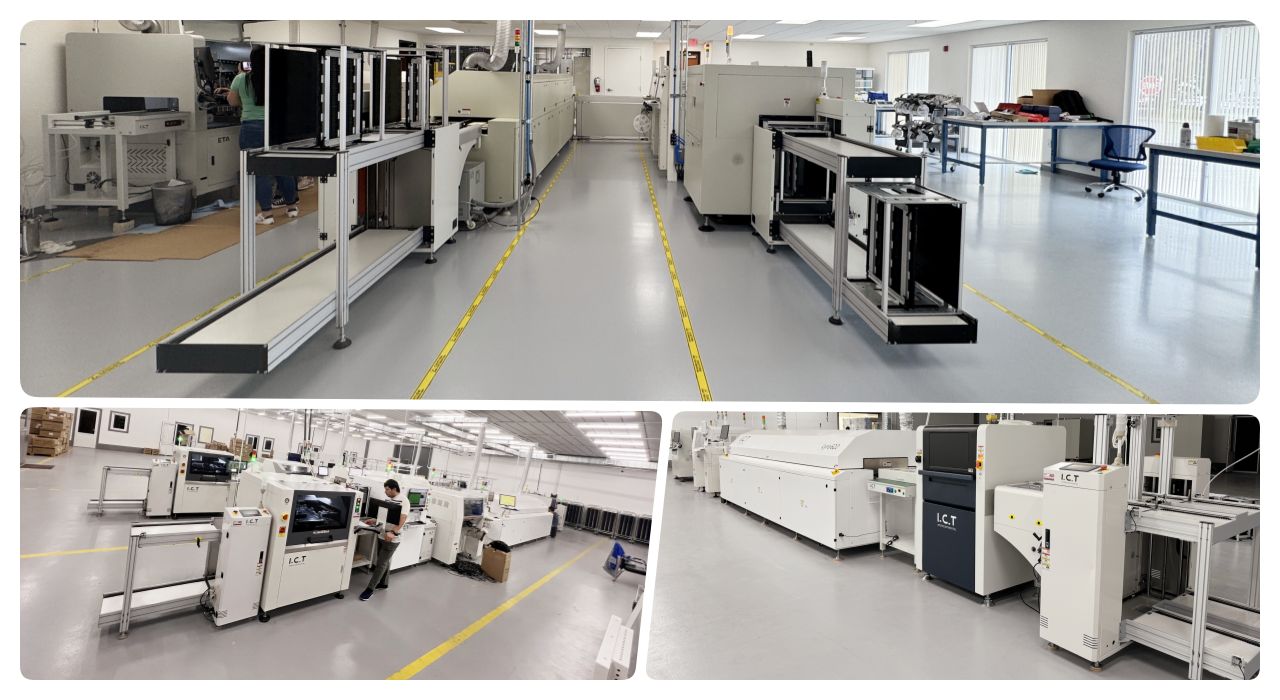 محمل ثنائي الفينيل متعدد الكلور 104