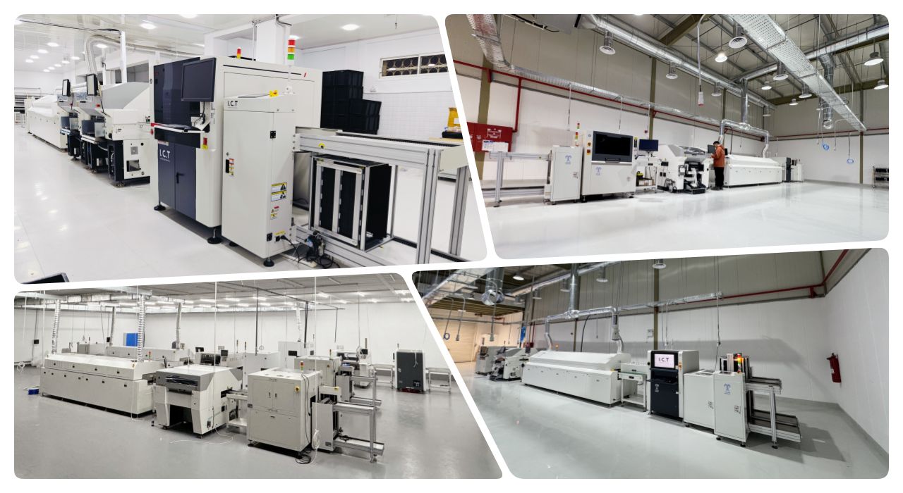 ماكينة الالتقاط والوضع JUKI 101