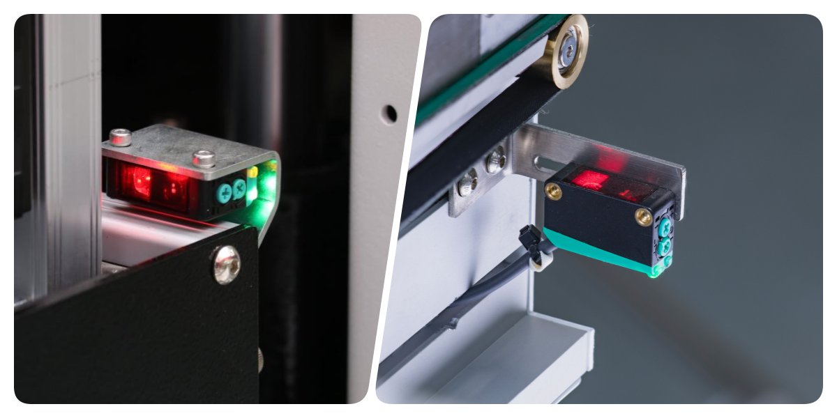 2-2 الإلكترونية