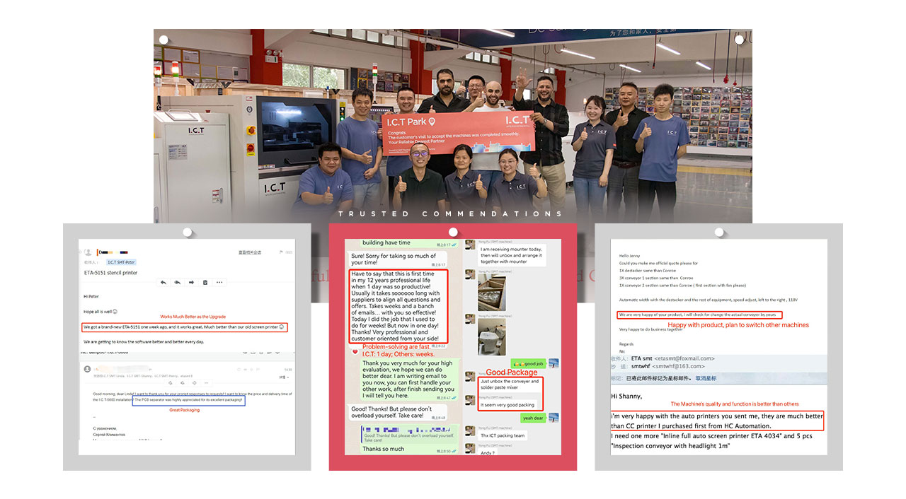 Customer-Review-02 مراجعة العملاء-02