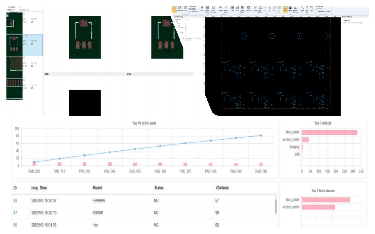 نظام التشغيل