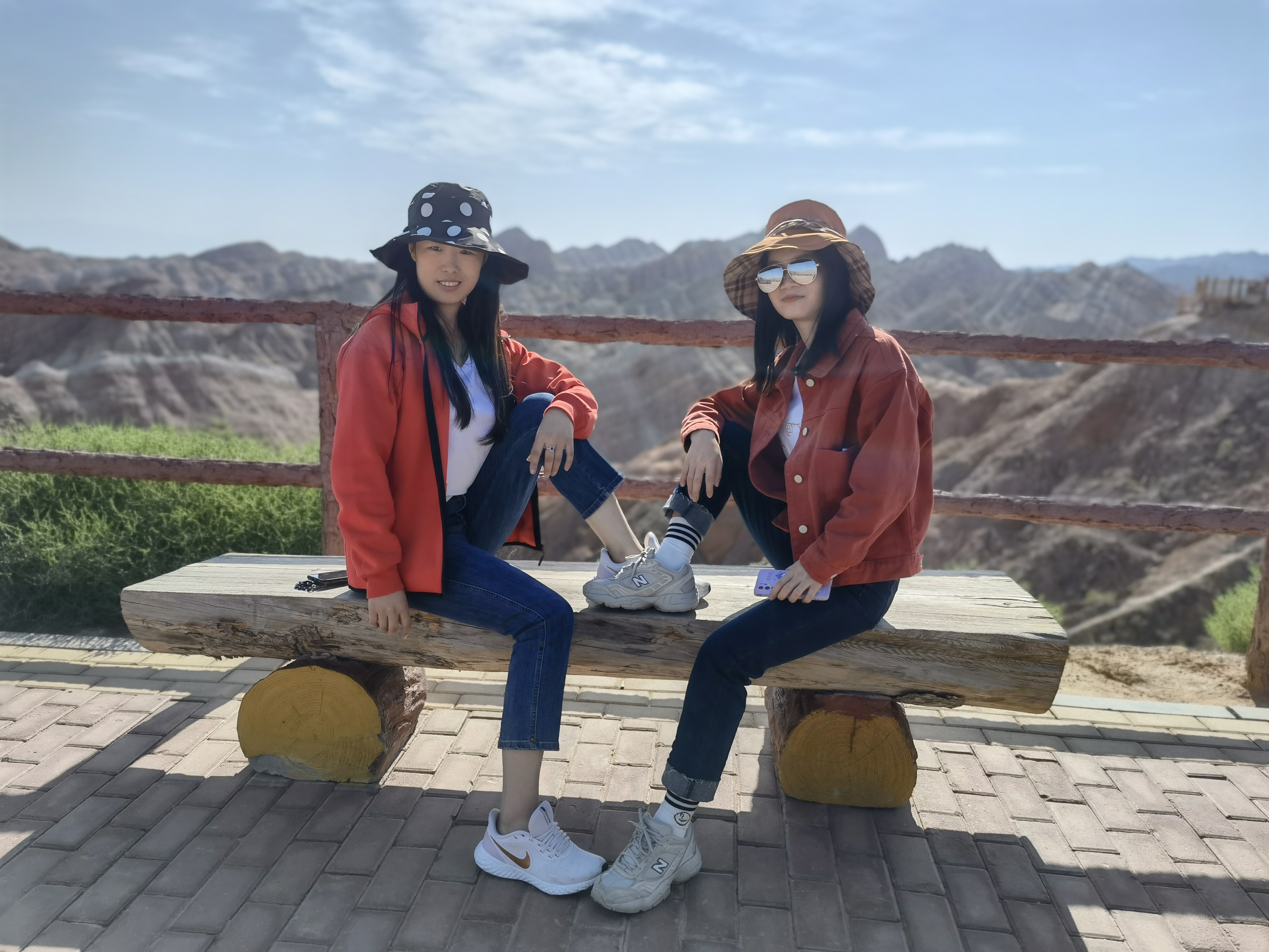 الصورة_202109301757554