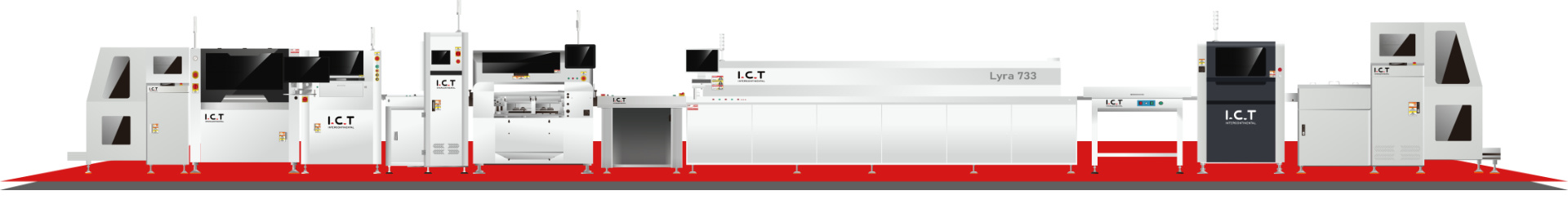 SMT Production lines 02.jpg