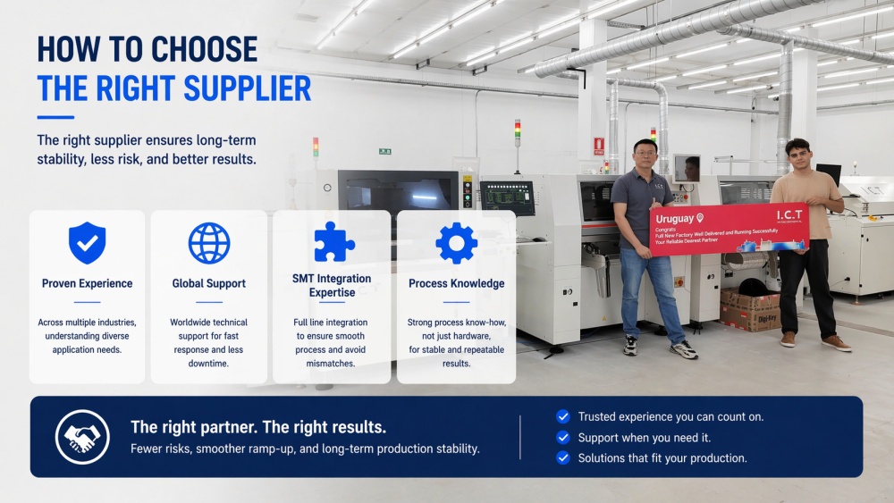 كيفية اختيار المورد المناسب.jpg