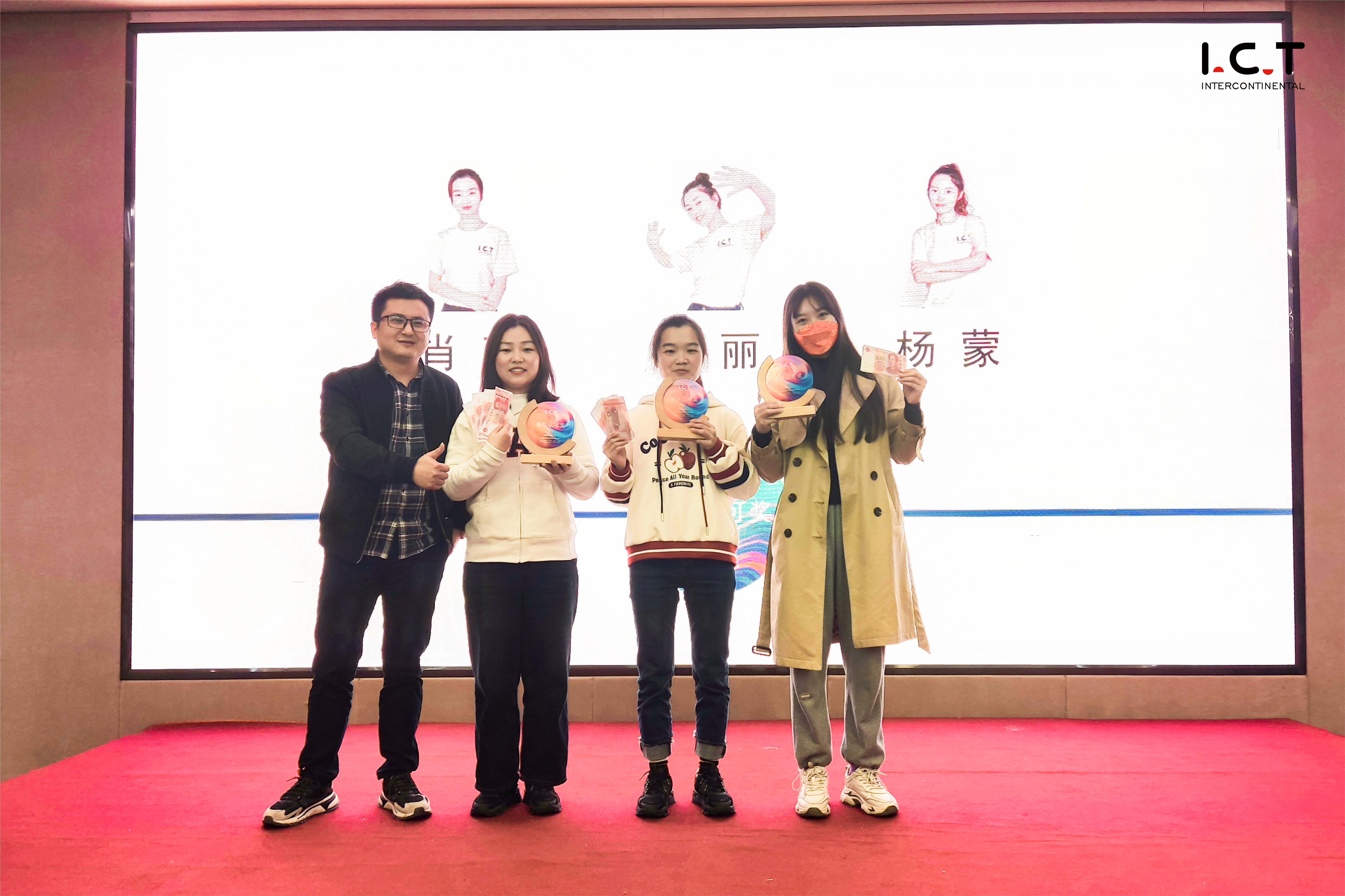 آلة طباعة ثنائي الفينيل متعدد الكلور