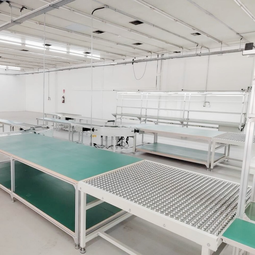 تكنولوجيا المعلومات والاتصالات | آلة لحام موجة خالية من الرصاص SMT DIP | تكنولوجيا المعلومات والاتصالات-W2