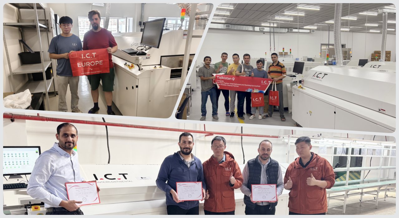 فرن إنحسر 201