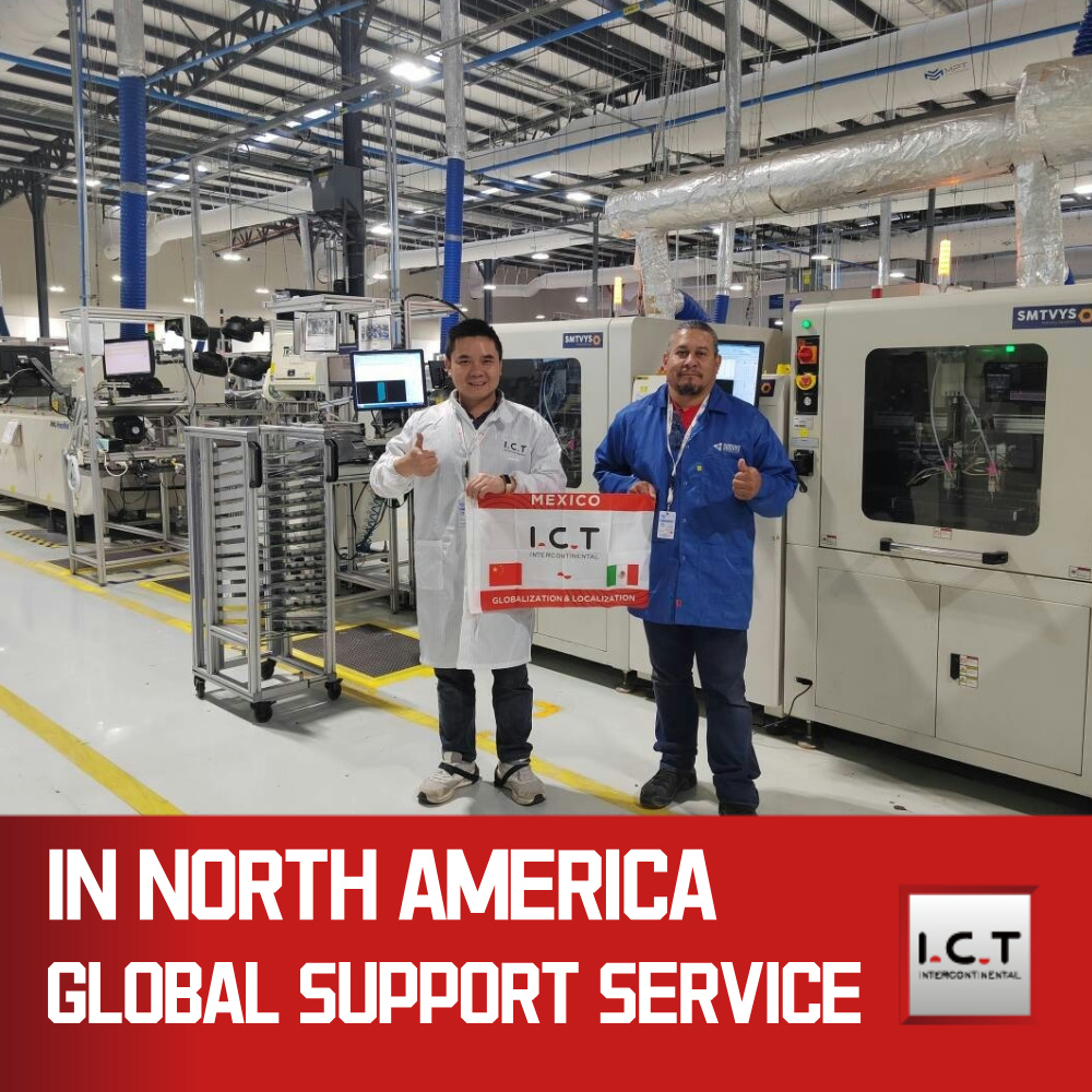 ماكينة رش الطلاء المطابقة لخط الطلاء SMT الأوتوماتيكي PCBA