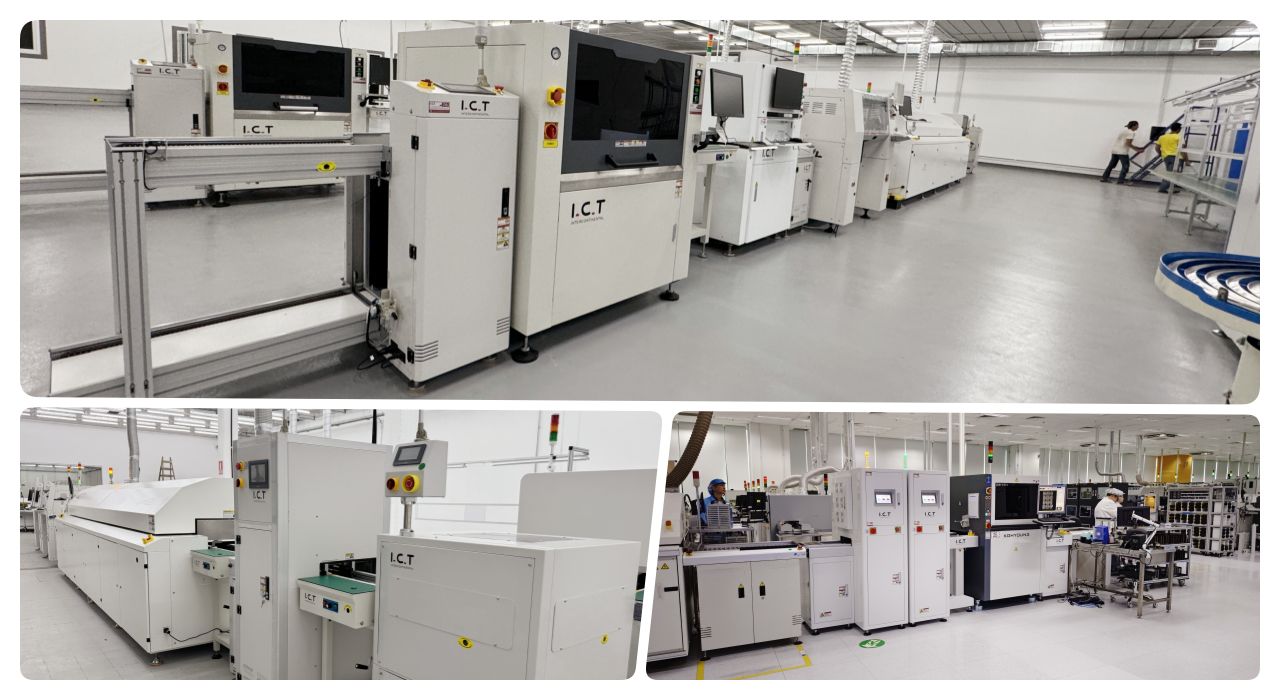 ثنائي الفينيل متعدد الكلور العازلة 101