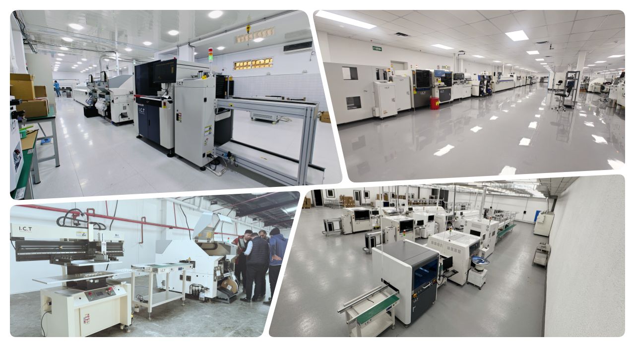 Pick and place machine 102 آلة الاختيار والوضع 102