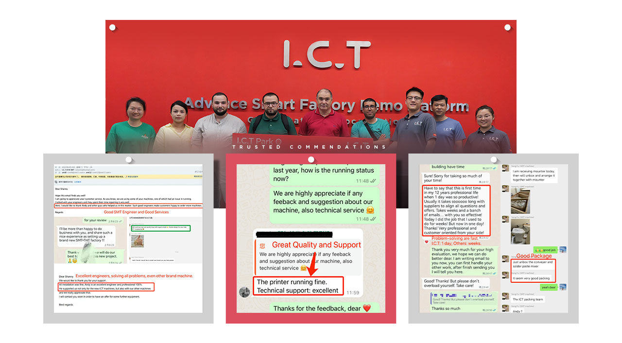 Customer-Review-04 مراجعة العملاء-04