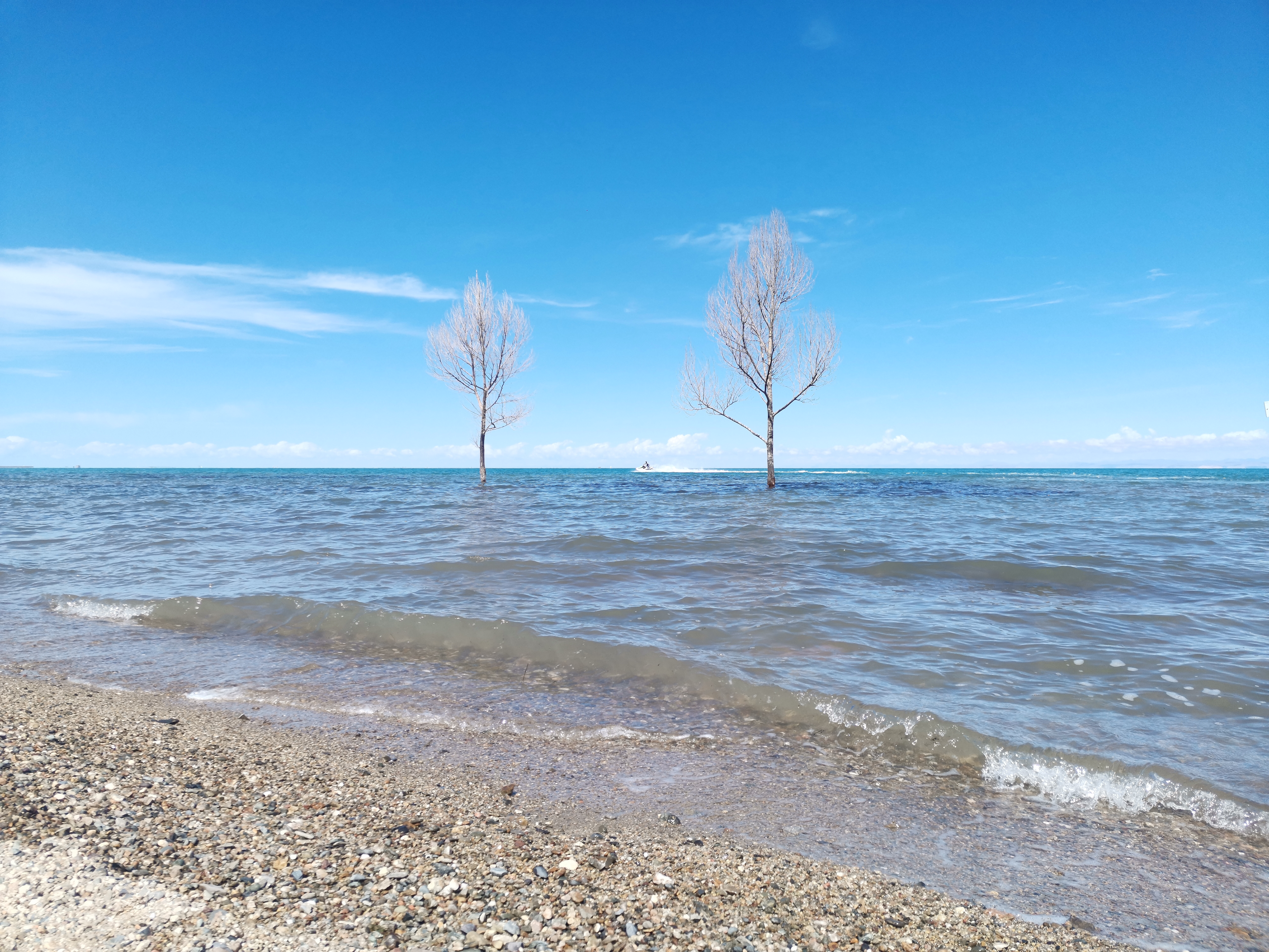 微信图الصورة_2021093017501010