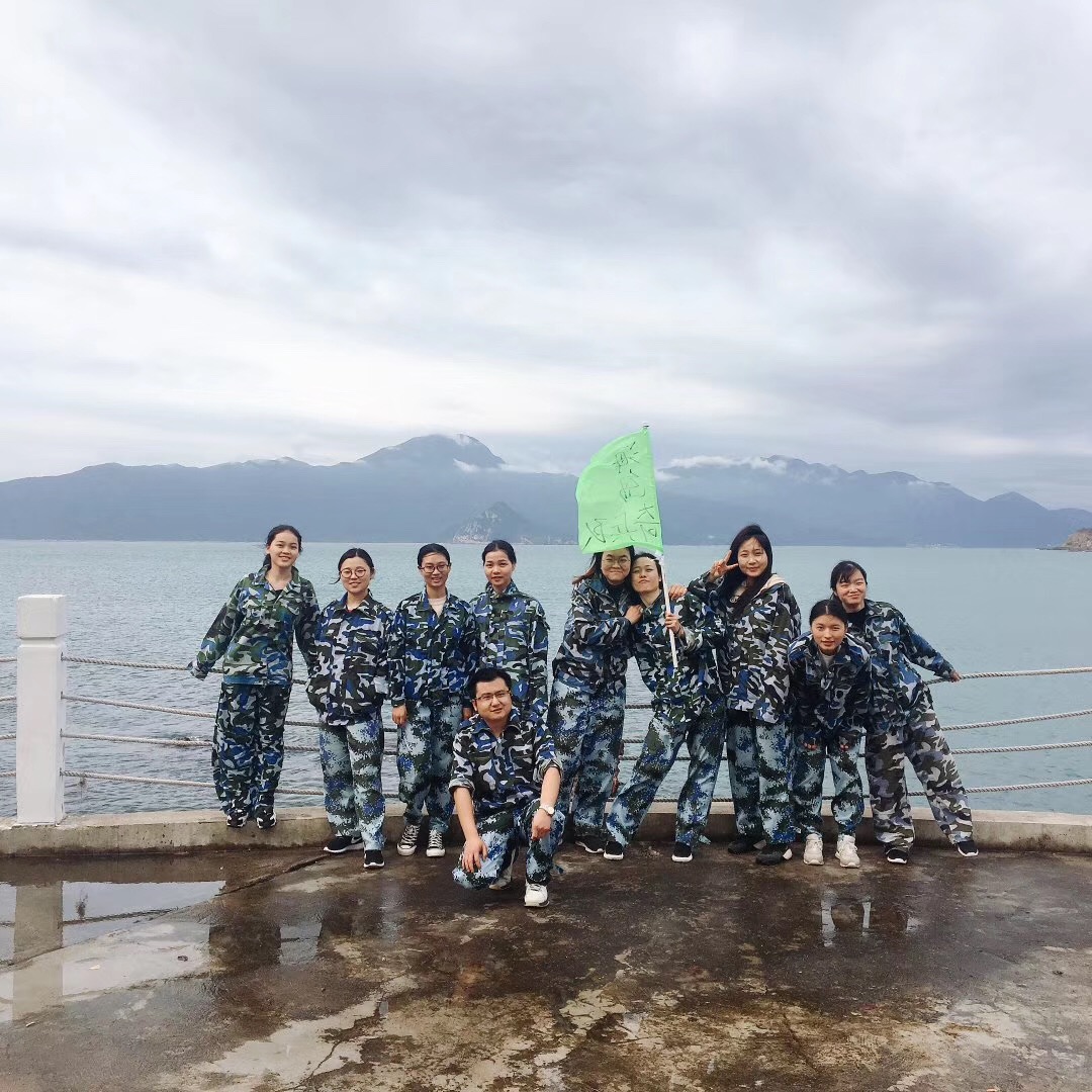 خدمة تكنولوجيا المعلومات والاتصالات SMT