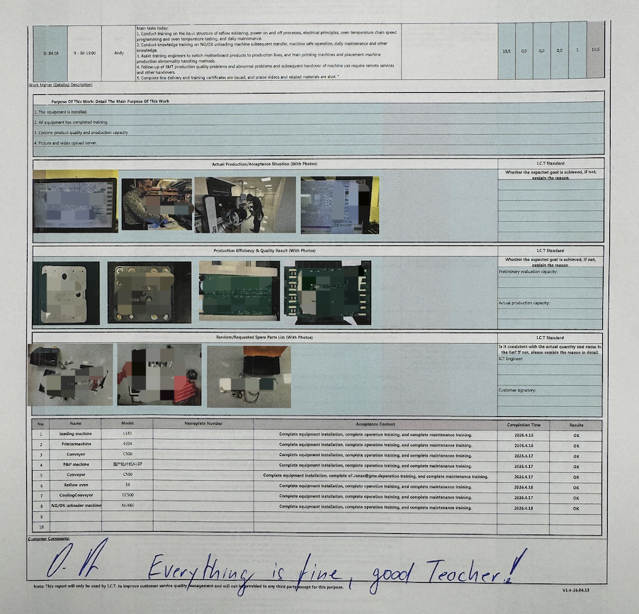 تعليقات عملاء تكنولوجيا المعلومات والاتصالات-1.png