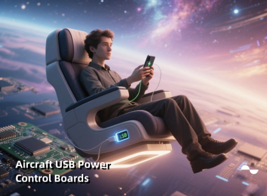 موثوقية الالكترونيات الفضائية