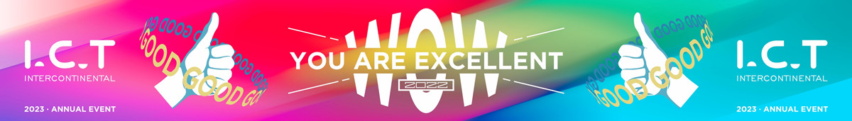 الحفل السنوي لتكنولوجيا المعلومات والاتصالات SMT MACHINE 2022