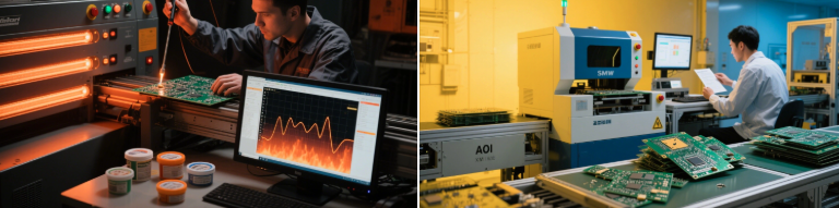 تحسين العائد