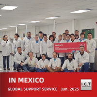 //inrorwxhmokojj5p-static.micyjz.com/cloud/lqBprKknloSRklplmkkniq/I-C-T-Technical-Support-for-Beauty-Electronics-Manufacturing-in-Mexico.jpg