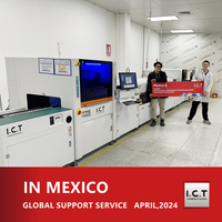 //inrorwxhmokojj5p-static.micyjz.com/cloud/lqBprKknloSRlknlrqroio/I-C-T-Delivers-a-Conformal-Coating-Line-with-Return-Function-in-Mexico.jpg