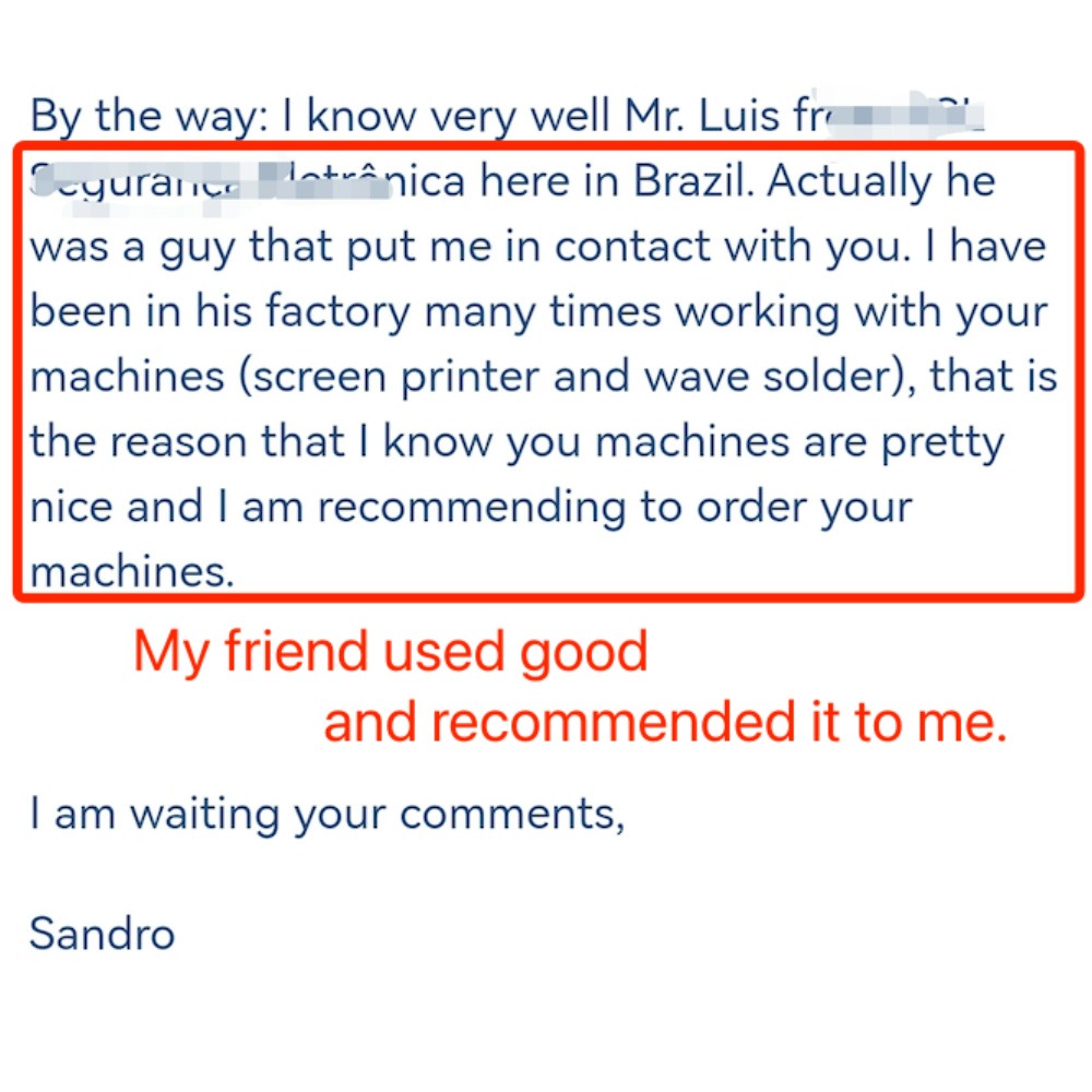 تكنولوجيا المعلومات والاتصالات | خط إنتاج JUKI PCBA الجاهز بأفضل الأسعار