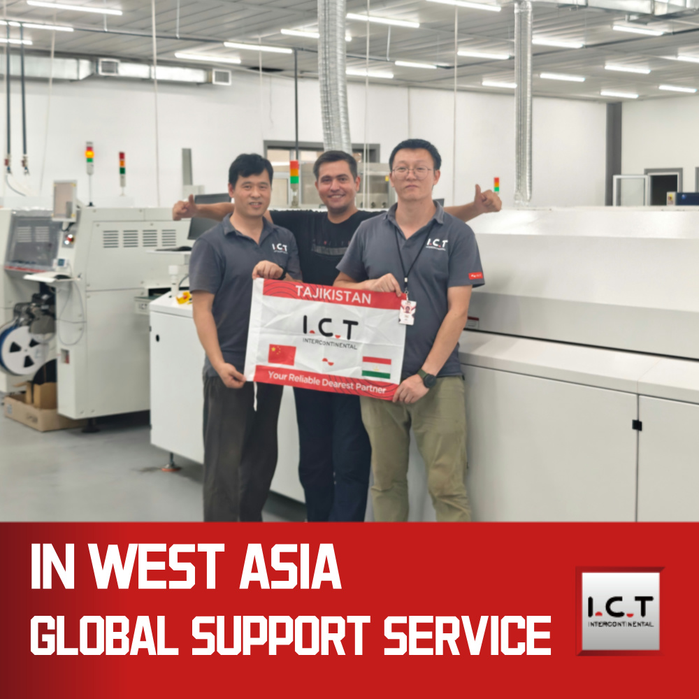 تكنولوجيا المعلومات والاتصالات | مسجل بيانات درجة الحرارة إنحسر الفرن الإلكتروني الحراري بأسعار تنافسية