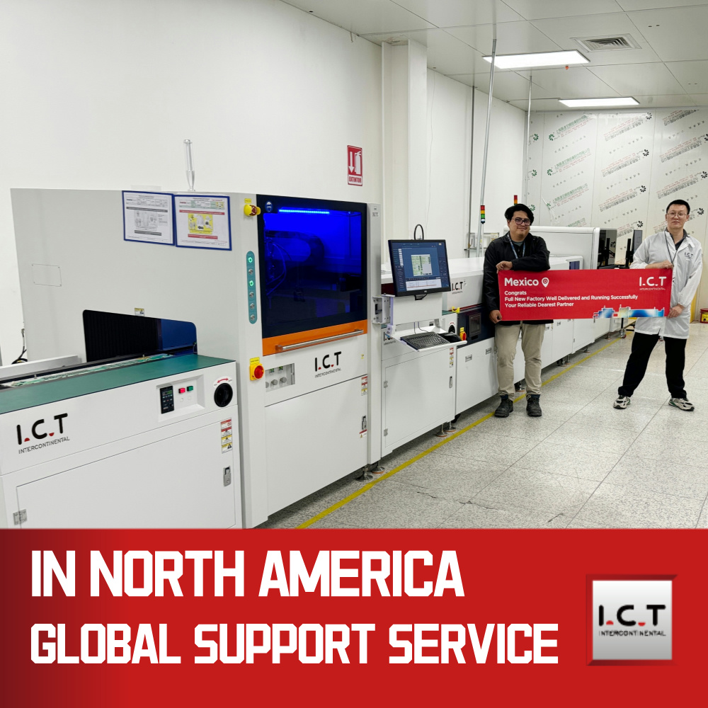 آلة الطلاء المطابقة لخط آلة الطلاء الانتقائي الأوتوماتيكي لثنائي الفينيل متعدد الكلور