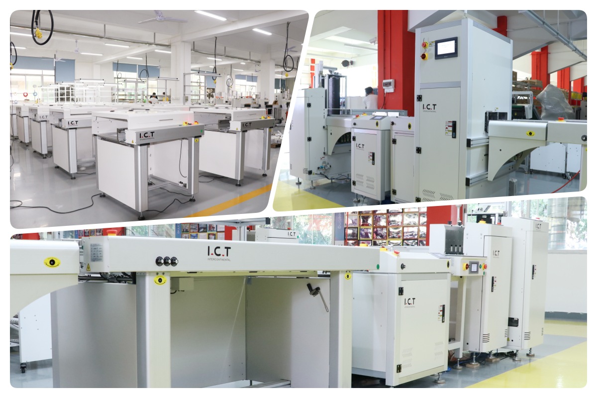 الناقل الرئيسي لثنائي الفينيل متعدد الكلور