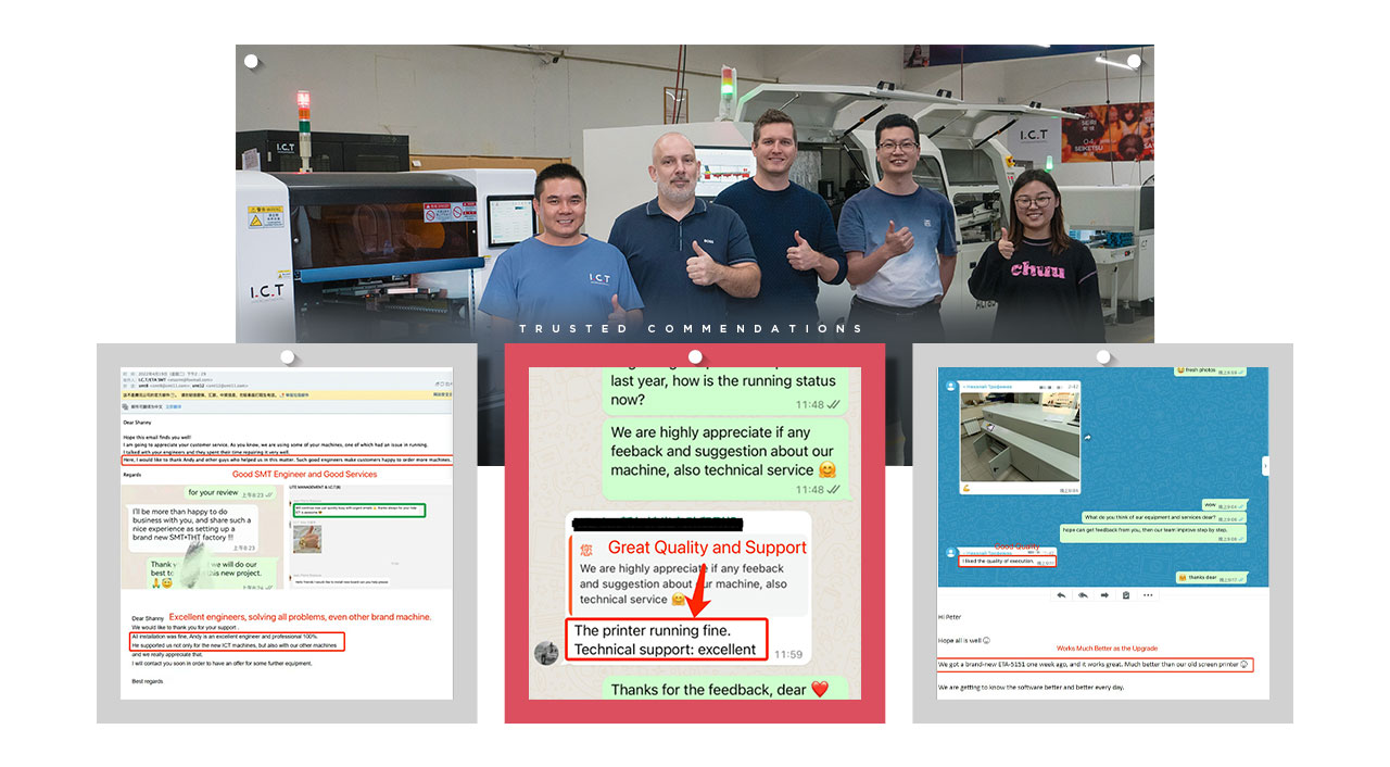 مراجعة العملاء-03