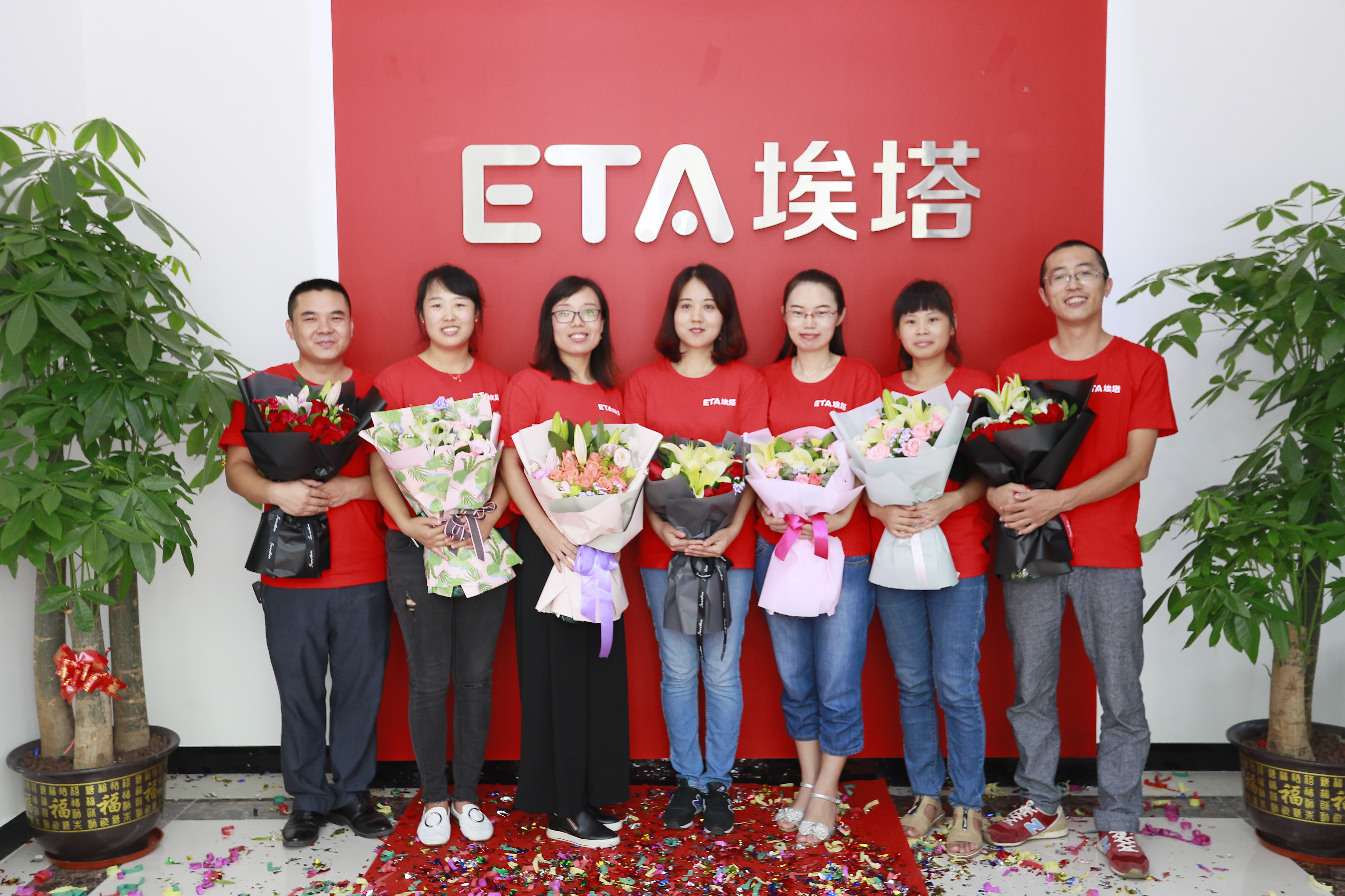 فرن لحام إنحسر