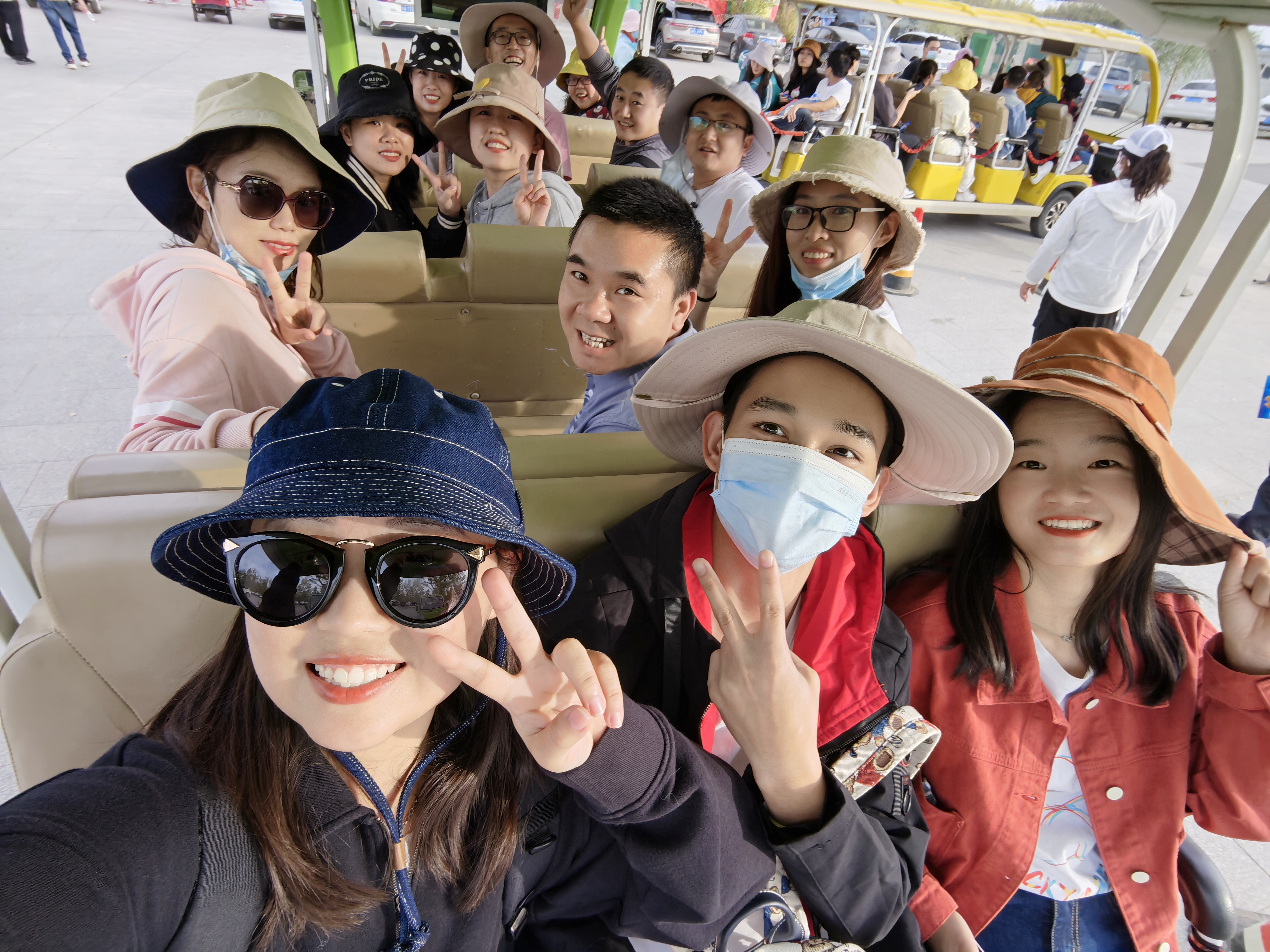 صورة_2021093017541723