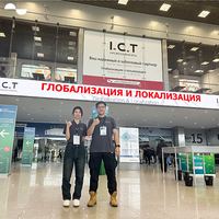 //inrorwxhmokojj5p-static.micyjz.com/cloud/lqBprKknloSRmjkilnnrio/I-C-T-Team-at-ExpoElectronica-in-Russian.jpg