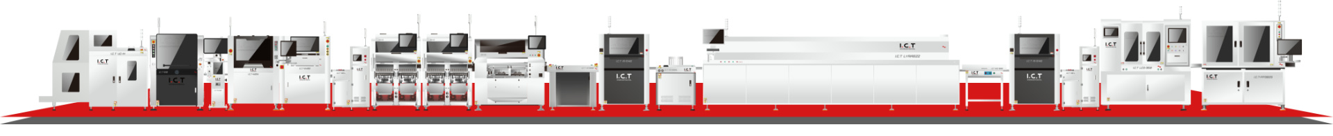 SMT Production lines 03.jpg