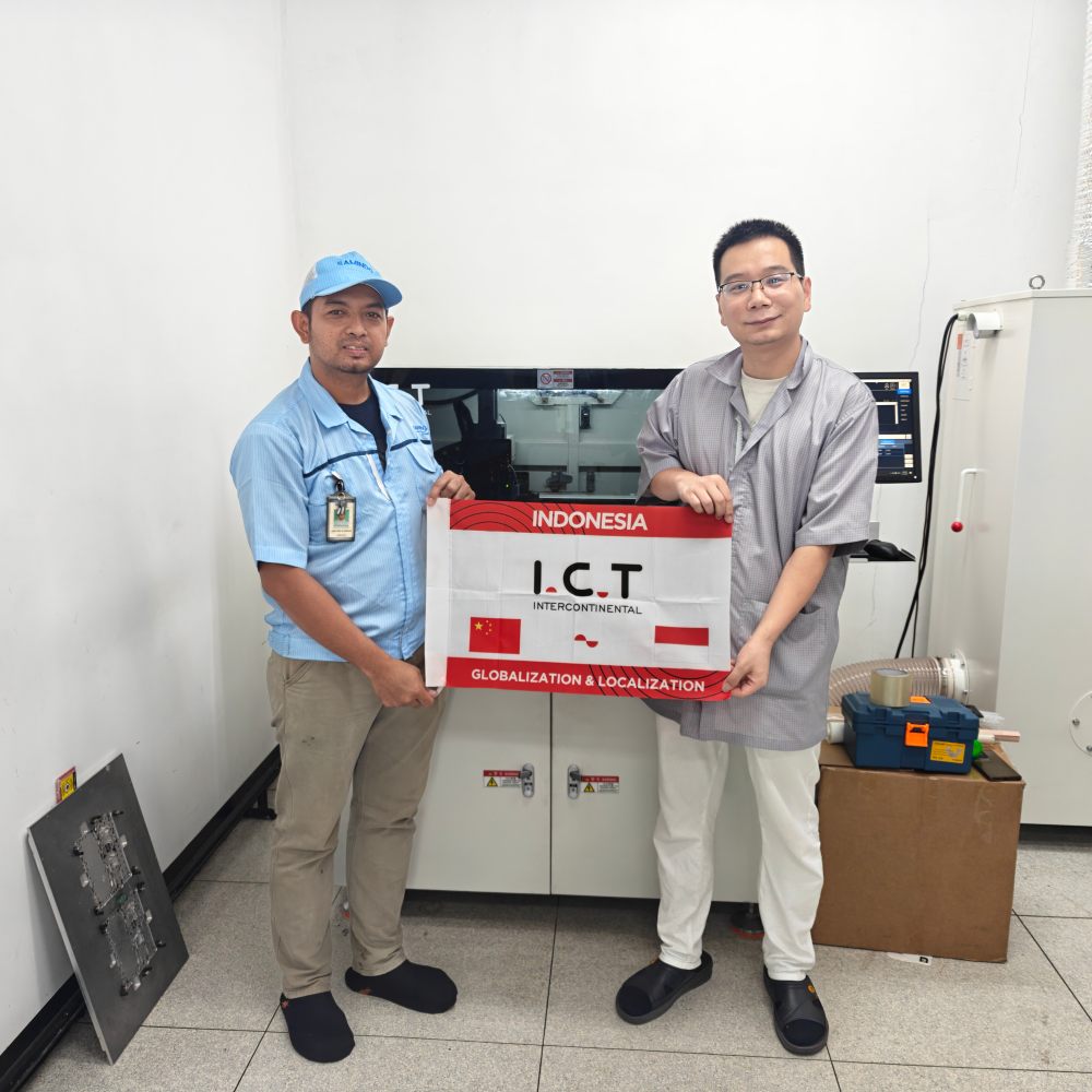 تكنولوجيا المعلومات والاتصالات | آلة توجيه PCB لسطح المكتب لقطع سعر فاصل ثنائي الفينيل متعدد الكلور