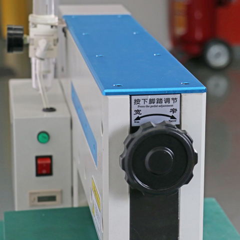 تكنولوجيا المعلومات والاتصالات | آلة قطع ثنائي الفينيل متعدد الكلور الأوتوماتيكية على الإنترنت