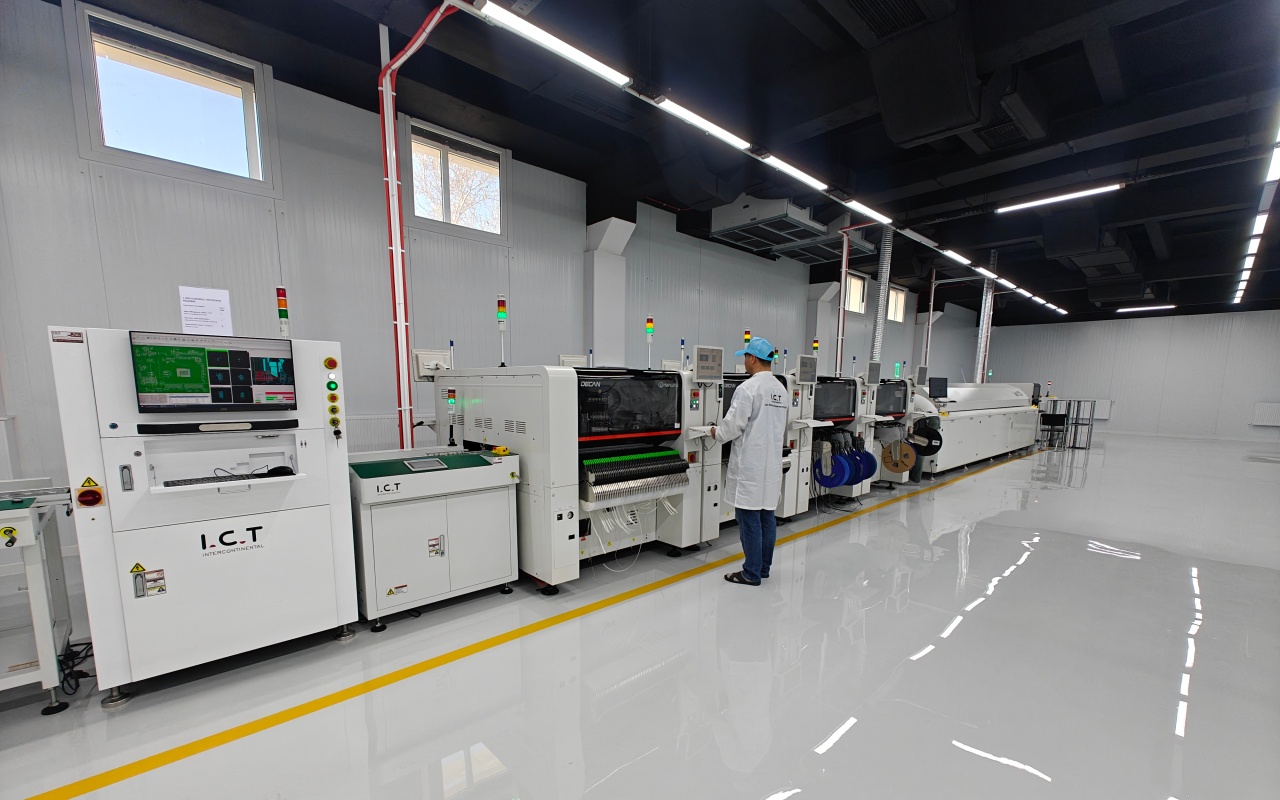 الدعم العالمي لتكنولوجيا المعلومات والاتصالات-1.jpg