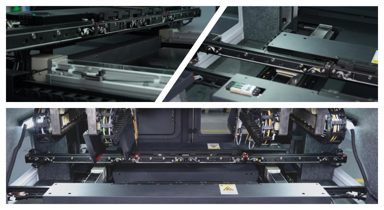 3 نظام النقل