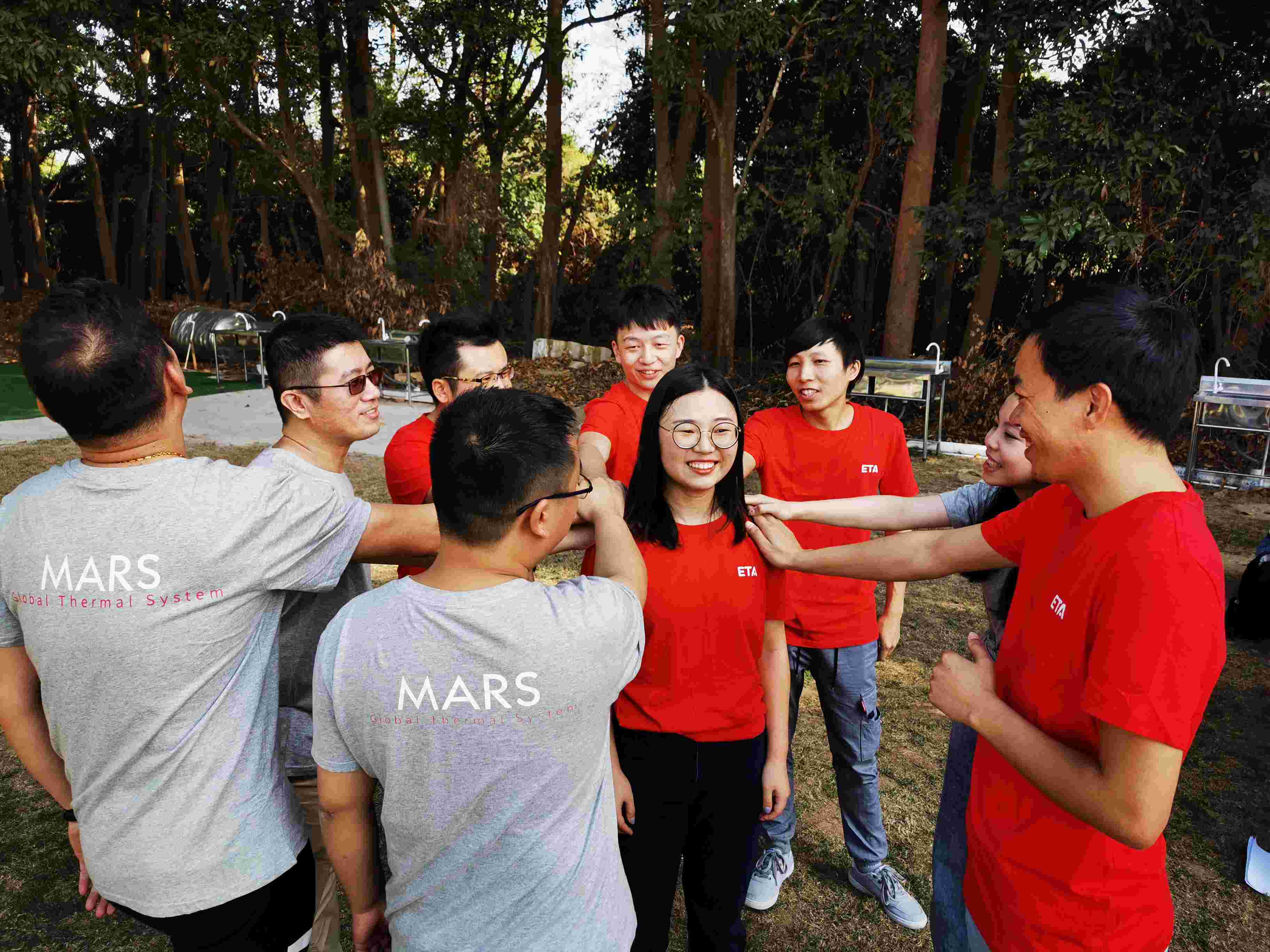 خدمة تكنولوجيا المعلومات والاتصالات SMT