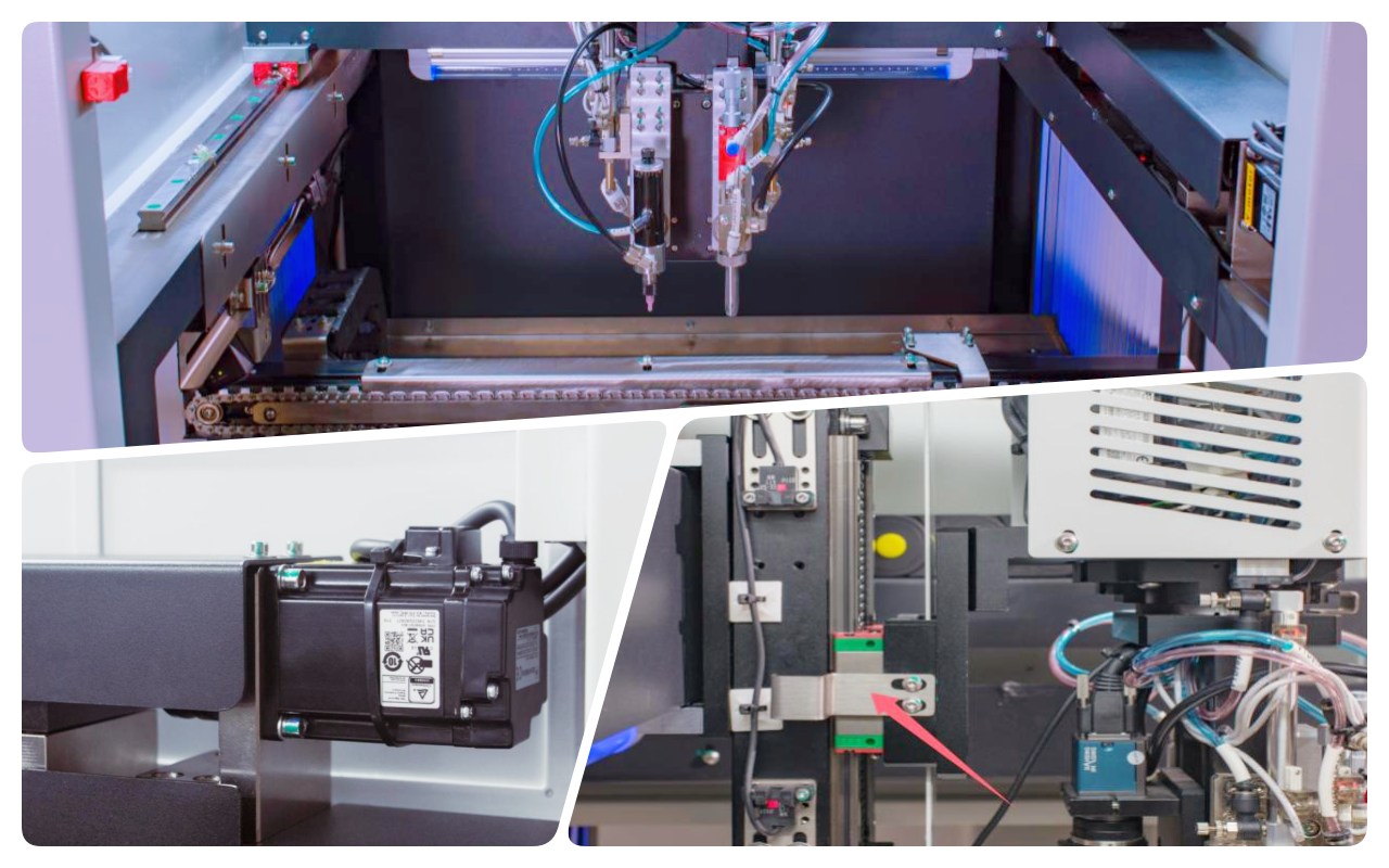 1-1 نظام النقل