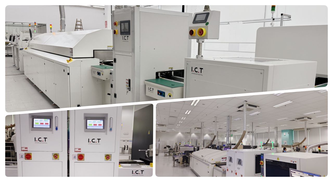 ثنائي الفينيل متعدد الكلور العازلة 103