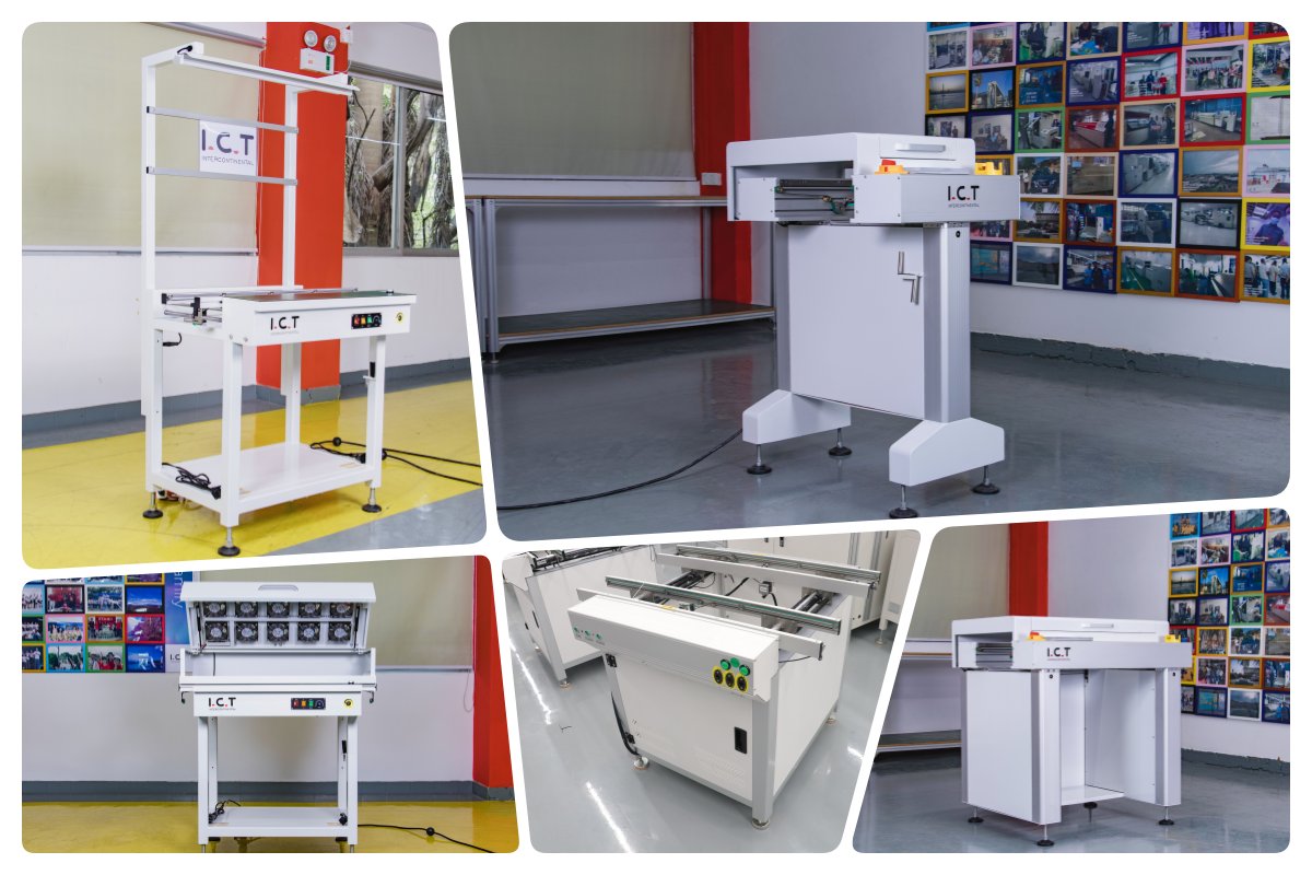 1-1 نوع ناقل ثنائي الفينيل متعدد الكلور