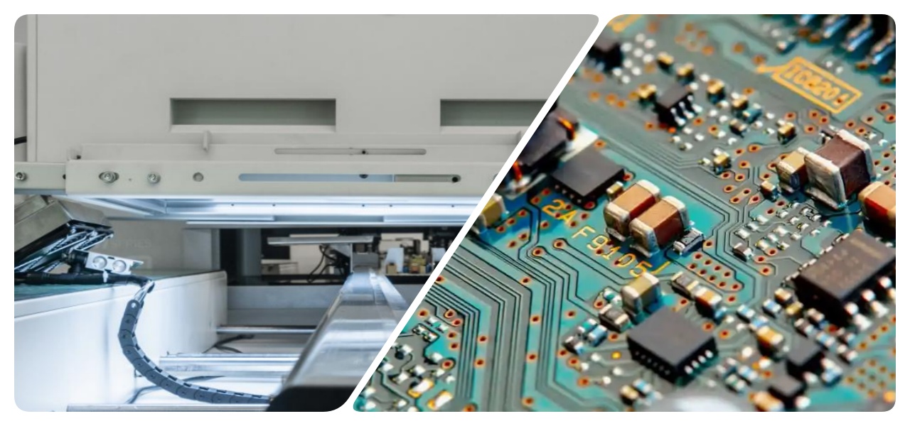 سرعة التفتيش السريع